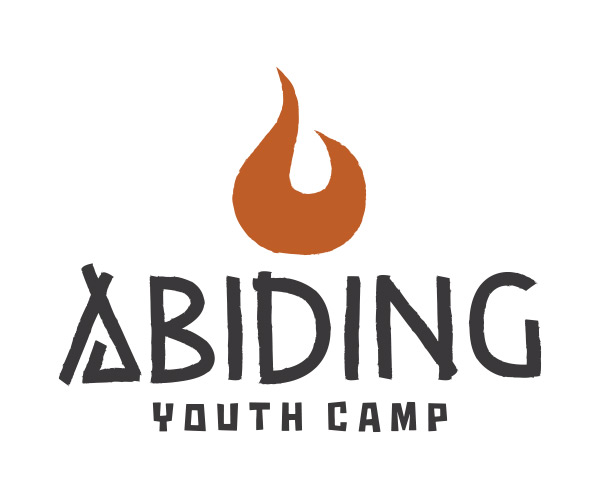 Abiding Youth Camp