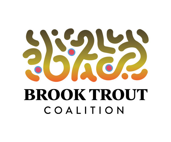 Brook Trout Coalition
