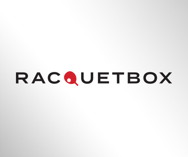 Racquetbox
