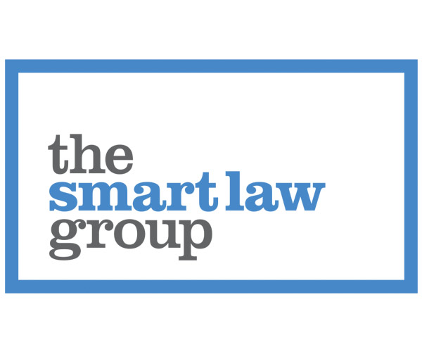 The Smart Law Group