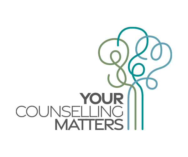 Your Counselling Matters